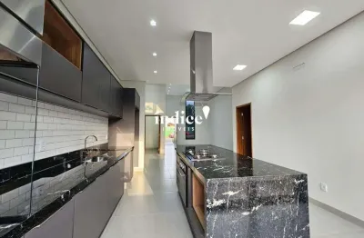 Casas condomínio no bairro residencial valência , 3 quartos, 3 suítes, 4 vagas, residencial valência - ilha túria