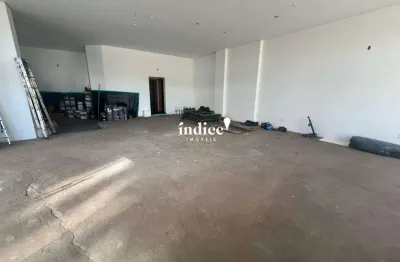 Sala comercial no bairro jardim botânico, 1 vaga, centro empresarial jardim botanico