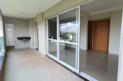 Apartamento no bairro jardim botânico, 3 quartos, 3 suítes, 2 vagas, edifício grandview