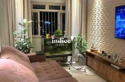 Edifício casa de portugal - apartamento com 2 dormitórios.