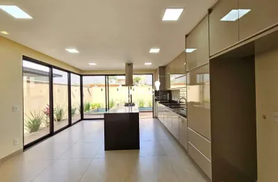 Casas condomínio no bairro vila do golf, 3 quartos, 3 suítes, 4 vagas, quinta dos ventos