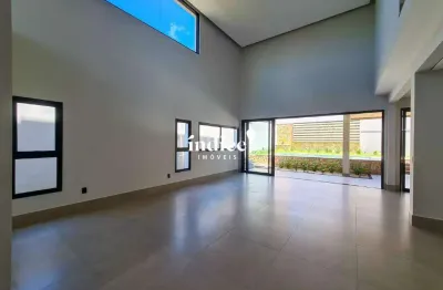 Casas condomínio no bairro alphaville, 3 quartos, 3 suítes, 4 vagas, alphaville 2