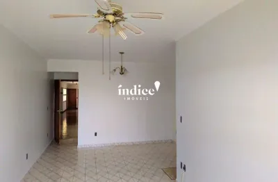 Apartamento no bairro jardim paulistano, 3 quartos, 1 suíte, 1 vaga, edificio medallion