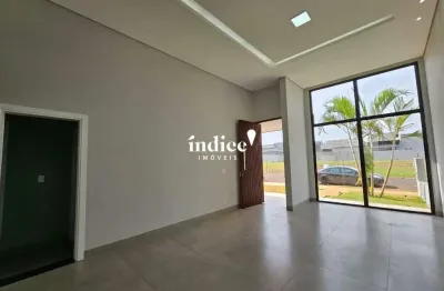 Casas condomínio no bairro vivendas da mata, 3 quartos, 1 suíte, 4 vagas, vivendas da mata - aroeira