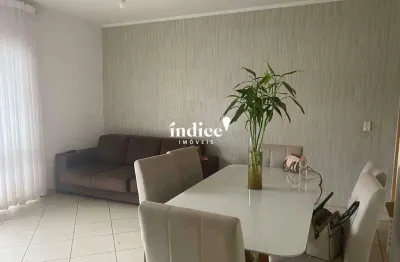 Apartamento no bairro lagoinha, 3 quartos, 1 suíte, 1 vaga, são lourenço