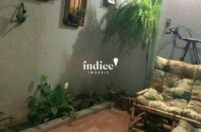 Apartamento térreo 2 dormitórios sendo 1 suíte, residencial greenville