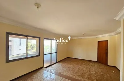 Palazzo vialle - apartamento com 3 quartos, 1 suíte, 2 vagas.