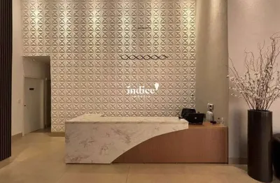 Sala comercial para alugar no Ribeirânia, Ribeirão Preto 