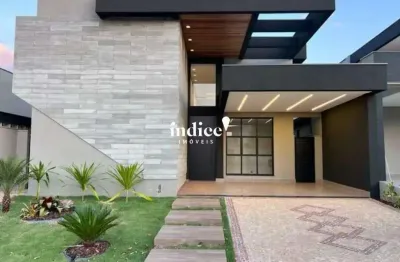 Casas condomínio no bairro vila do golf, 3 quartos, 1 suíte, 4 vagas, quinta dos ventos