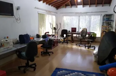 Casas condomínio no bairro jardim canadá, 3 quartos, 1 suíte, 4 vagas, residencial jardim canadá
