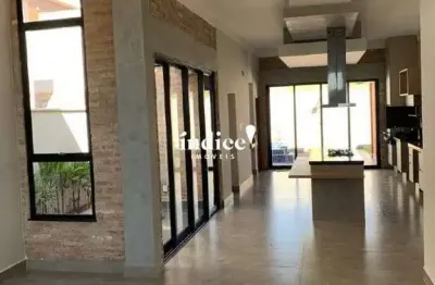 Casas condomínio no bairro vila do golf, 3 quartos, 3 suítes, 4 vagas, quinta dos ventos