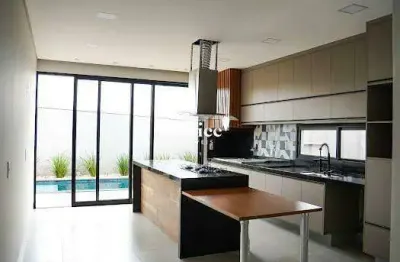 Casas condomínio no bairro vila do golf, 3 quartos, 3 suítes, 4 vagas, quinta dos ventos