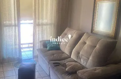 Apartamento no bairro lagoinha, 3 quartos, 1 suíte, 1 vaga, residencial jardim europa