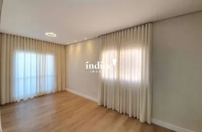 Apartamento no bairro jardim botânico, 3 quartos, 1 suíte, 2 vagas, condomínio edifício residencial marisa lima