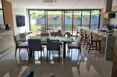 Casas condomínio no bairro alphaville, 3 quartos, 3 suítes, 4 vagas, alphaville 3