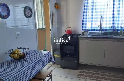 Apartamento no bairro jardim zara, 2 quartos, 1 suíte, 1 vaga, ed roma