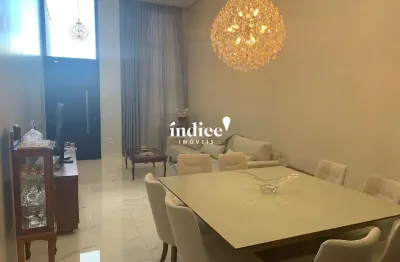 Casas condomínio no bairro residencial valência , 3 quartos, 3 suítes, 4 vagas, residencial valência - ilha túria