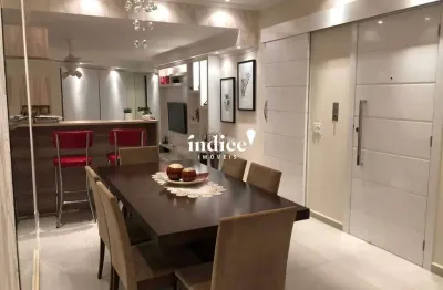 Apartamento no bairro centro, 3 quartos, 2 suítes, 2 vagas, edifício elisa