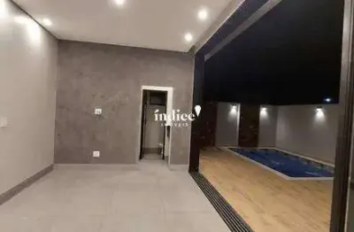 Casas condomínio no bairro residencial alto do castelo, 3 quartos, 3 suítes, 4 vagas, alto do castelo i residencial