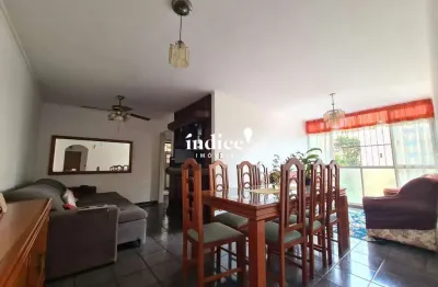 Apartamento no bairro jardim paulista, 3 quartos, 1 vaga, condomínio morada dos deuses
