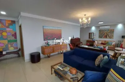 Apartamento no bairro vila do golf, 3 quartos, 3 suítes, 3 vagas, cedro residencial
