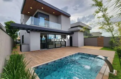 Casas condomínio no bairro vila do golf, 4 quartos, 4 suítes, 4 vagas, quinta dos ventos