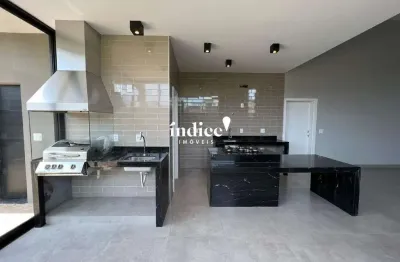 Casas condomínio no bairro quintas de são josé, 3 quartos, 3 suítes, 6 vagas, quintas de são josé - villa di maria