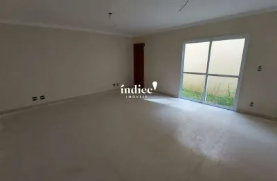 Sala comercial no bairro jardim castelo branco, 1 vaga, edificio opportunity