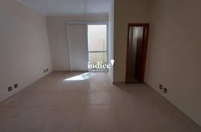 Sala comercial no bairro jardim castelo branco, 1 vaga, edificio opportunity