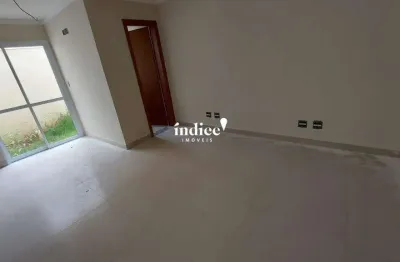 Sala comercial no bairro jardim castelo branco, 1 vaga, edificio opportunity