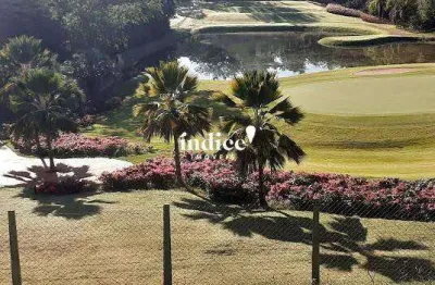 Terreno à venda na Vila do Golf, Ribeirão Preto 