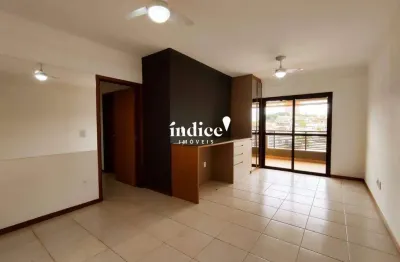Apartamento no bairro santa cruz do josé jacques, 3 quartos, 1 suíte, 2 vagas, edifício mediterranée