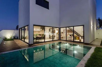 Casas condomínio no bairro alphaville, 4 quartos, 4 suítes, 4 vagas, alphaville 3