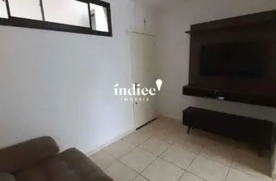 Apartamento no bairro jardim interlagos, 2 quartos, 1 vaga, vitta jardim interlagos