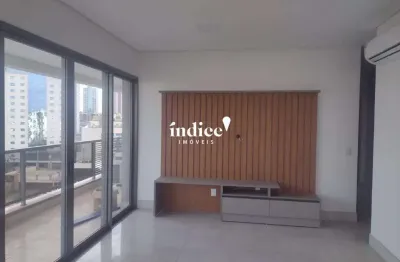 Apartamento no bairro jardim botânico, 2 quartos, 2 suítes, 2 vagas, lê monde