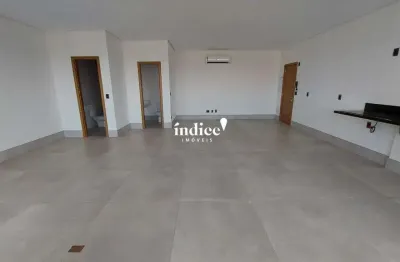 Apartamento no bairro jardim botânico, 1 quarto, 1 suíte, 2 vagas, le monde parc