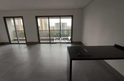 Apartamento no bairro jardim botânico, 1 quarto, 1 suíte, 1 vaga, le monde parc