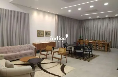 Casas condomínio no bairro alphaville, 4 quartos, 4 suítes, 4 vagas, alphaville 3