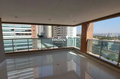 Apartamento no bairro bosque das juritis , 5 quartos, 4 suítes, 4 vagas, edifício l'ermitage
