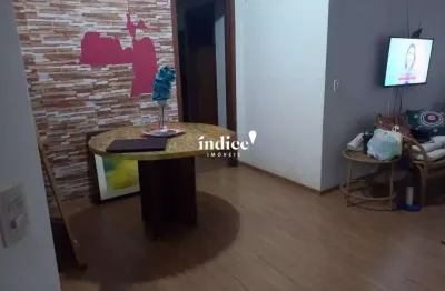 Apartamento no bairro alto da boa vista, 3 quartos, 1 suíte, 2 vagas, edifício porto seguro