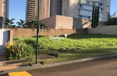 Terrenos condomínio no bairro bosque das juritis , condomínio village monet