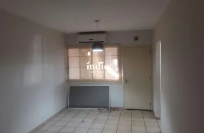 Casas condomínio no bairro jardim interlagos, 3 quartos, 1 suíte, 2 vagas, villa d'itália