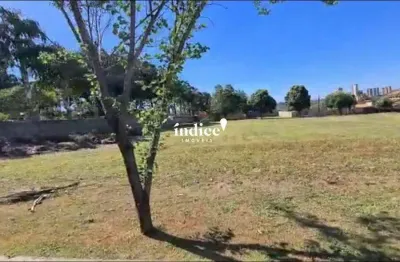 Terrenos condomínio no bairro bonfim paulista, bosque das colinas