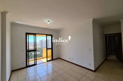Apartamento no bairro jardim sumaré, 3 quartos, 1 suíte, 2 vagas, edifício marie metry