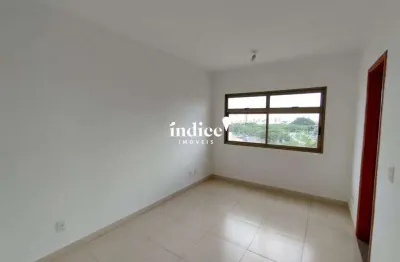 Apartamento no bairro presidente médici, 1 quarto, 1 suíte, 1 vaga, florida house