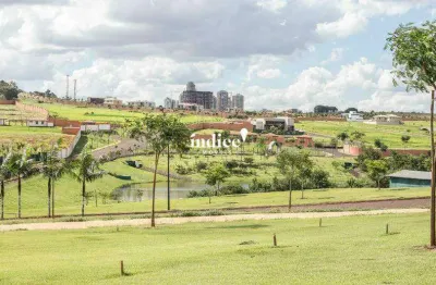 Terrenos condomínio no bairro jardim olhos d`água, olhos d`água - borda da mata