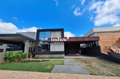 Casas condomínio no bairro vila do golf, 3 quartos, 3 suítes, 4 vagas, terras de siena