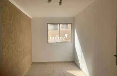 Apartamento no bairro jardim guaporé, 2 quartos, 1 suíte, 2 vagas, reserva sul resort