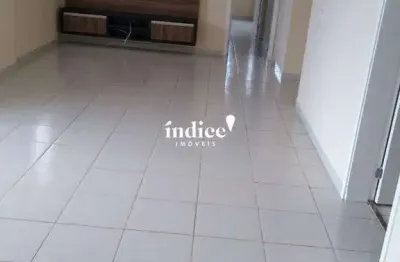 Apartamento no bairro vila do golf, 3 quartos, 3 suítes, 2 vagas, praças do golf
