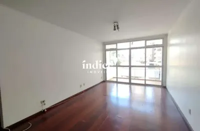 Apartamento no bairro vila seixas, 3 quartos, 1 suíte, 1 vaga, albertina rosa chaves